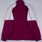 Umbro Trainingsjacke (L)