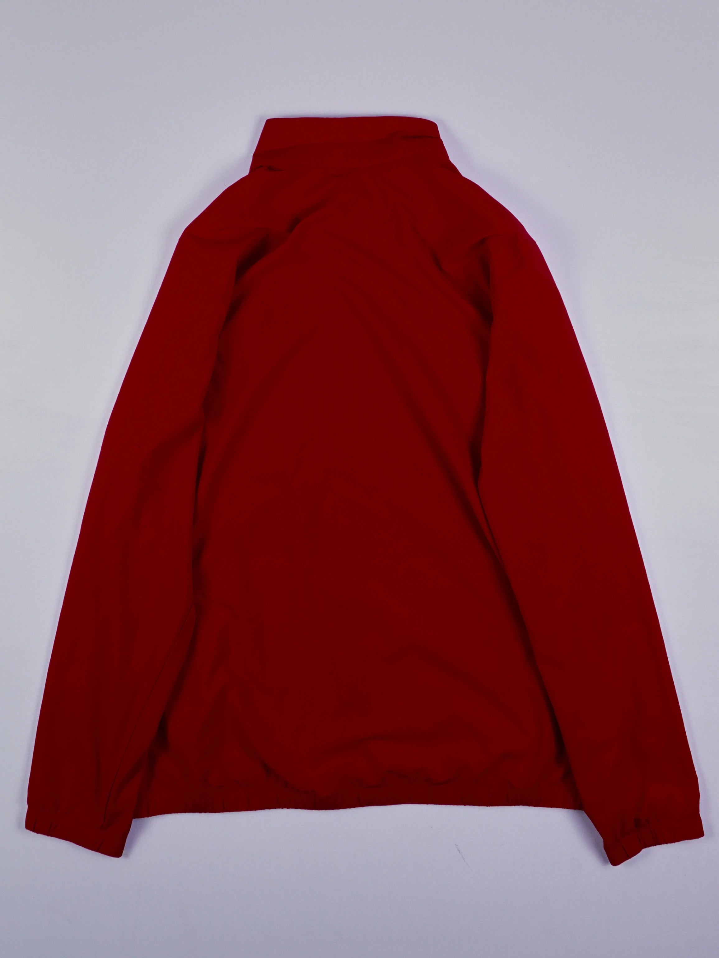 Adidas Traingsjacke (L)