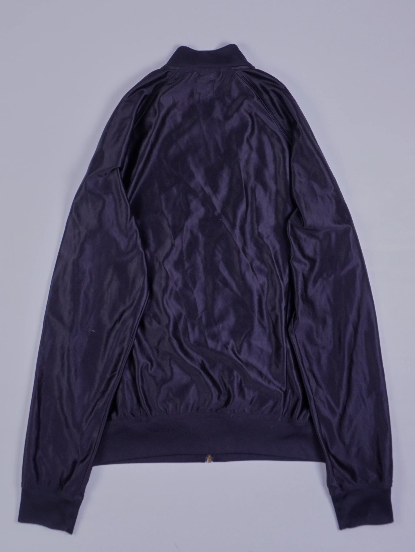 Adidas Trainingsjacke (S)