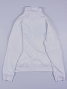 Nike Trainingsjacke (M)