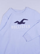 Hollister Sweater (M)