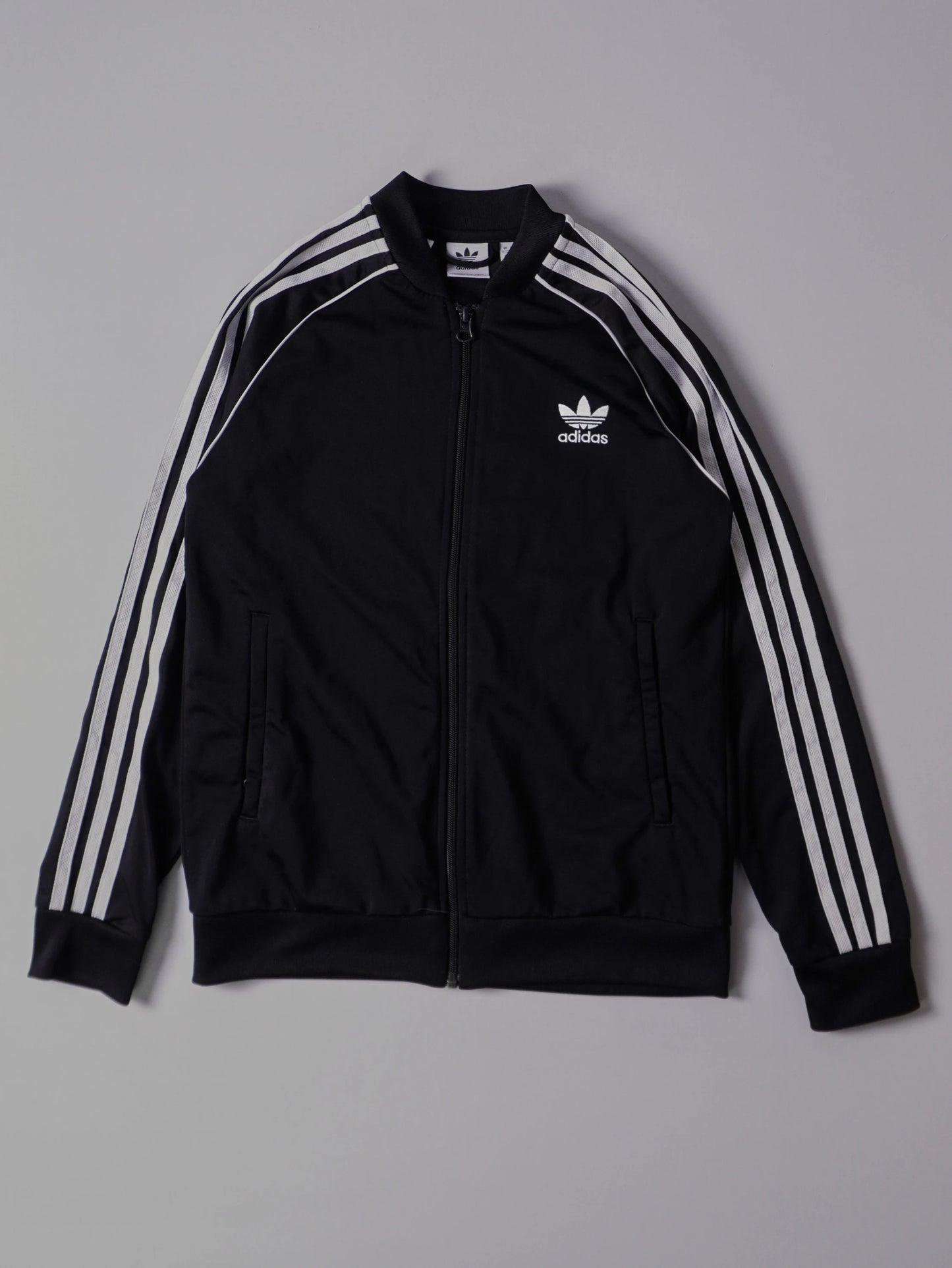 Adidas Trainingsjacke (XS)