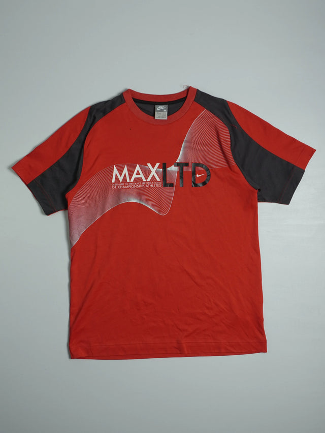 Nike AirMax Trikot (L)