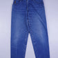 Armani Jeans 31/32 (M)