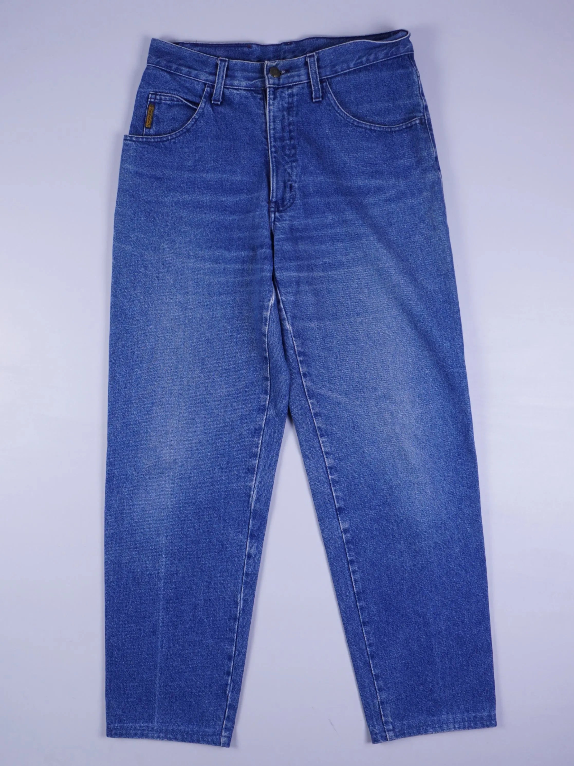 Armani Jeans 31/32 (M)