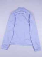 Adidas Trainingsjacke (XS)