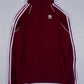 Adidas Traingsjacke (M)