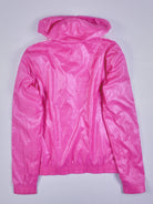 Adidas Trainingsjacke (XS)