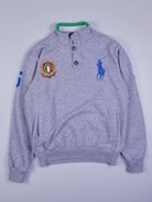 Polo Ralph Lauren Sweater (M)