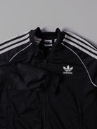Adidas Trainingsjacke (XS)
