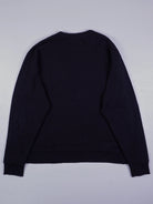 Champion Sweater (L)