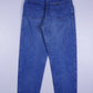 Armani Jeans 31/32 (M)