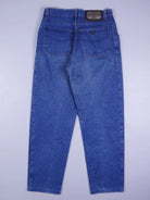 Armani Jeans 31/32 (M)