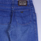 Armani Jeans 31/32 (M)