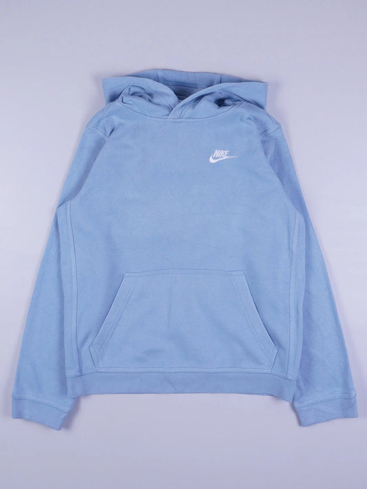 Nike Hoodie (XS)