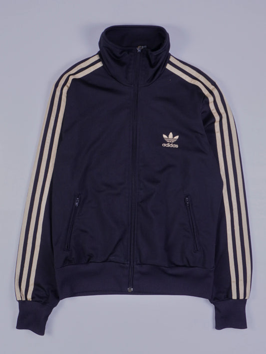 Adidas Trainingsjacke (XS)
