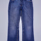 Dolce & Gabana Jeans 33/31 (M)