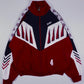 Jako Trainingsjacke (L)