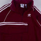Adidas Traingsjacke (M)