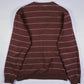 Ezekiel Sweater (L)