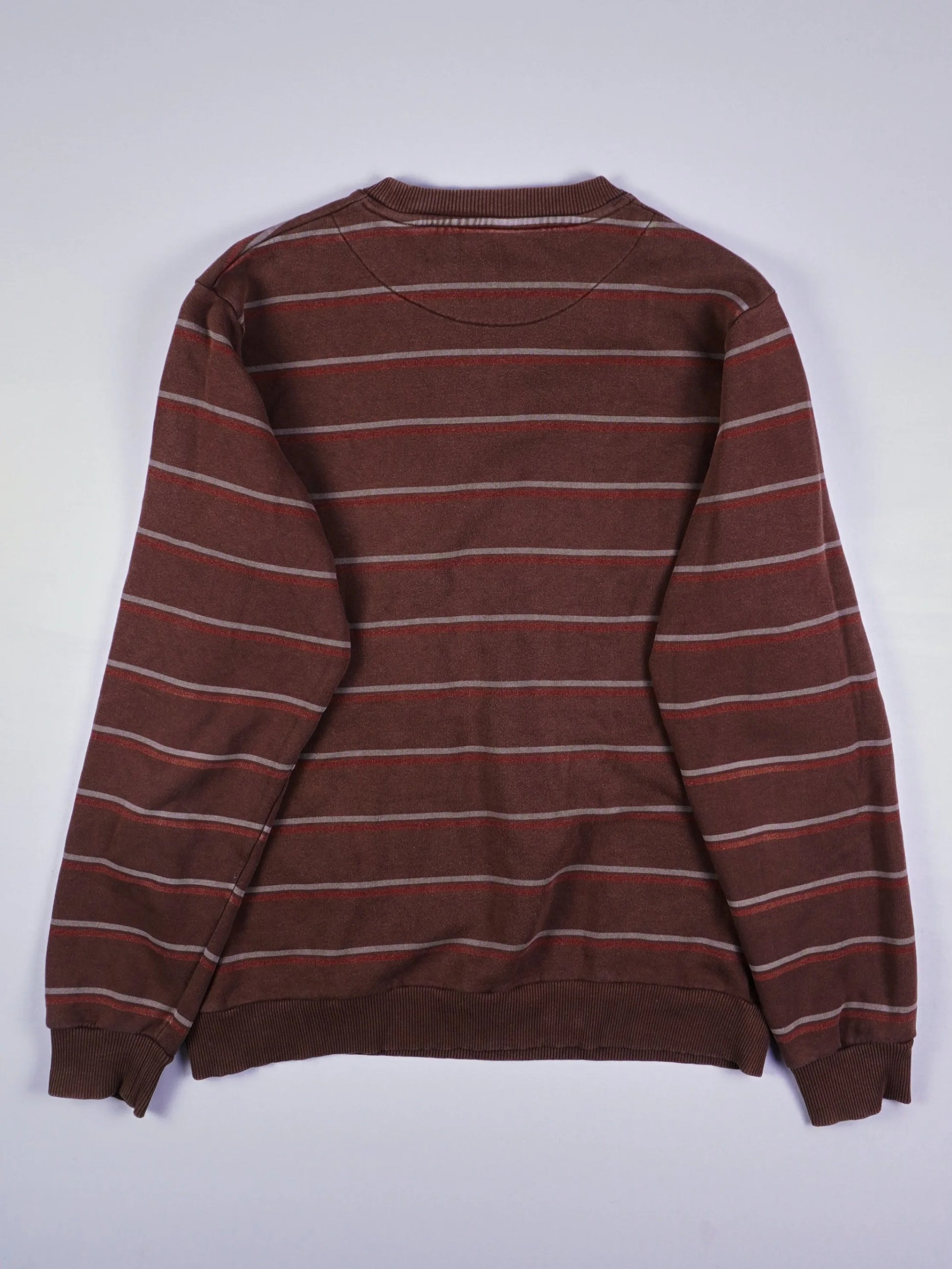 Ezekiel Sweater (L)