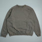 Nike Sweater (L)