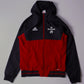 Adidas Trainingsjacke (L)