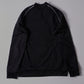 Adidas Trainingsjacke (XS)