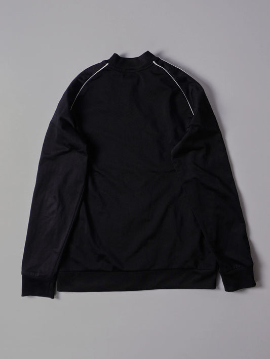 Adidas Trainingsjacke (XS)