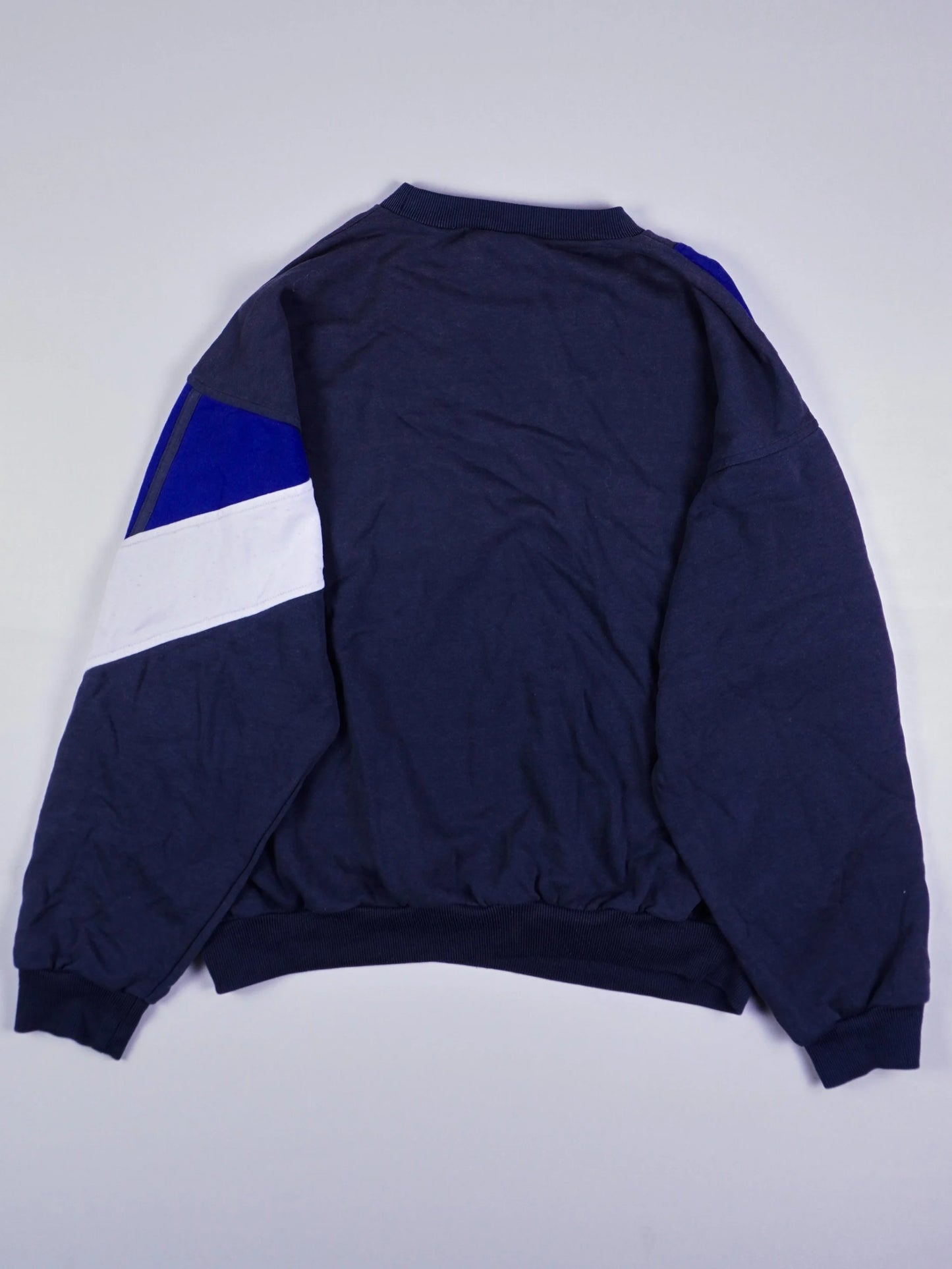 Adidas Pullover (M)