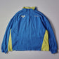 Puma Sweater (L)