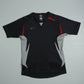 Nike Trikot (S)