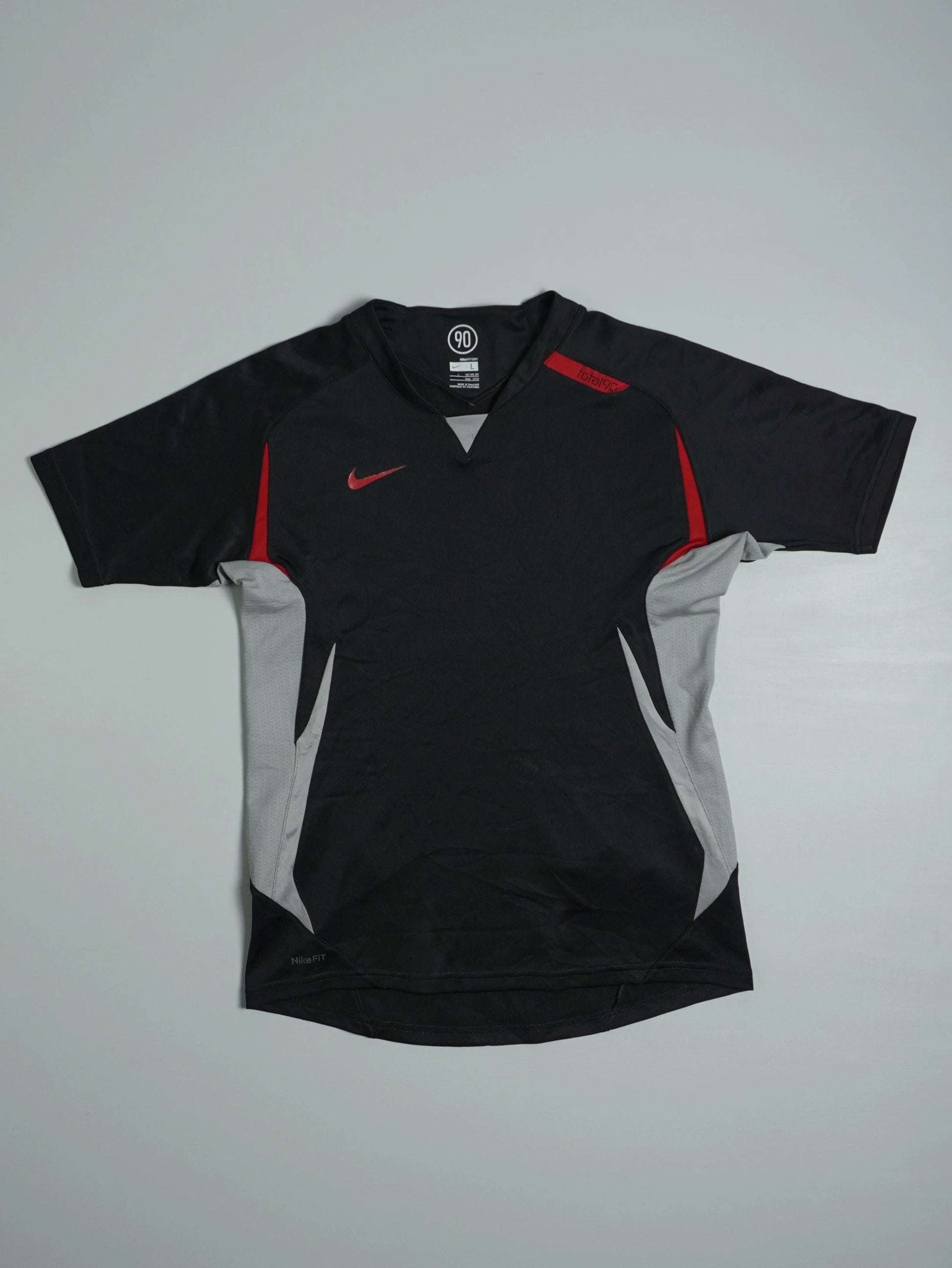 Nike Trikot (S)