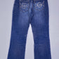 Dolce & Gabana Jeans 33/31 (M)