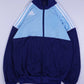 Adidas Trainingsjacke (L)