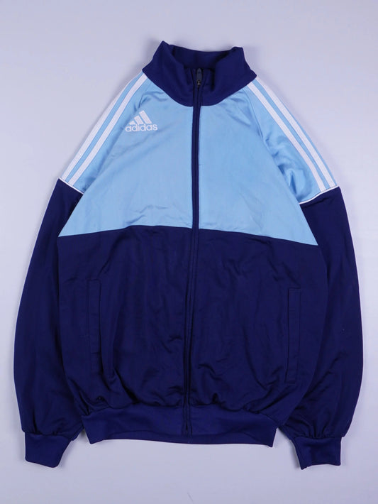 Adidas Trainingsjacke (L)
