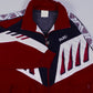 Jako Trainingsjacke (L)