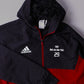 Adidas Trainingsjacke (L)