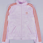 Adidas Jacke (XS)