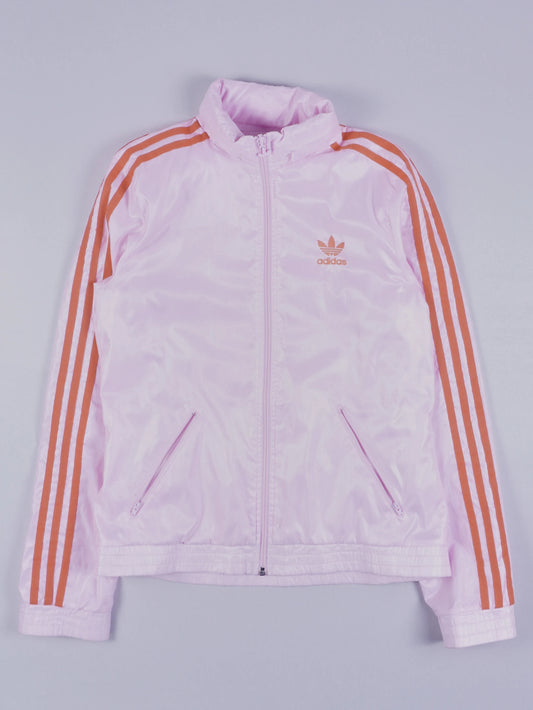 Adidas Jacke (XS)