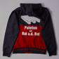 Adidas Trainingsjacke (L)