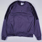 Adidas Sweater (M)