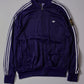 Adidas Trainingsjacke (XXL)