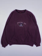 Country Life Sweater (M)