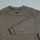Nike Sweater (L)