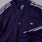 Adidas Trainingsjacke (XXL)