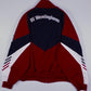 Jako Trainingsjacke (L)