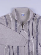 Fap Teks Strick Sweater (L)