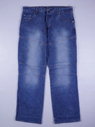 Cross Jeans 36/34 (L)
