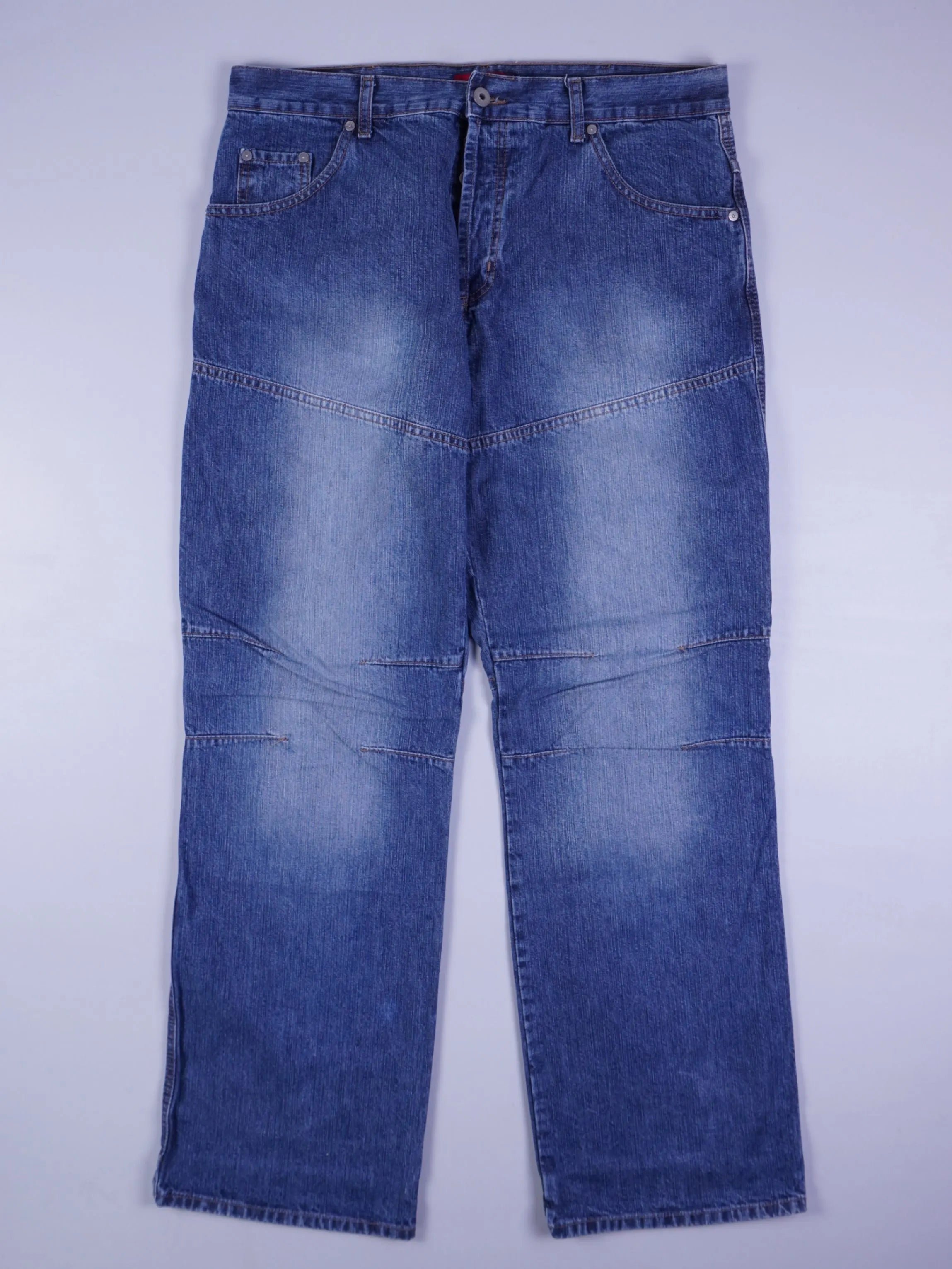 Cross Jeans 36/34 (L)